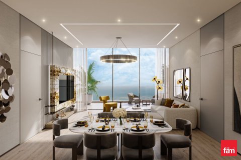 3 غرف نوم شقة  رقم 106367 2
