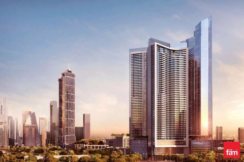 3 غرف نوم شقة  رقم 106367 11