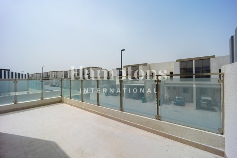 4 bedrooms Townhouse in Mohammed Bin Rashid City, UAE No. 169024 29