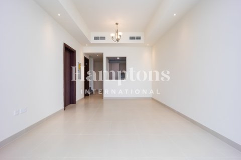 4 bedrooms Townhouse in Mohammed Bin Rashid City, UAE No. 169024 27