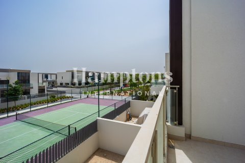 4 bedrooms Townhouse in Mohammed Bin Rashid City, UAE No. 169024 11