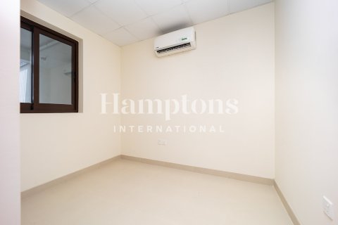 4 bedrooms Townhouse in Mohammed Bin Rashid City, UAE No. 169024 7