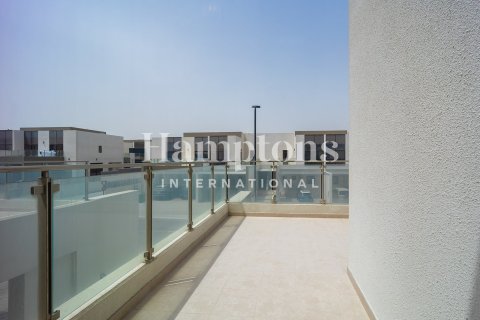 4 bedrooms Townhouse in Mohammed Bin Rashid City, UAE No. 169024 14