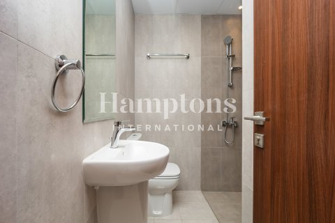 4 bedrooms Townhouse in Mohammed Bin Rashid City, UAE No. 169024 16