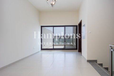 4 bedrooms Townhouse in Mohammed Bin Rashid City, UAE No. 169024 24