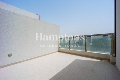 4 bedrooms Townhouse in Mohammed Bin Rashid City, UAE No. 169024 6