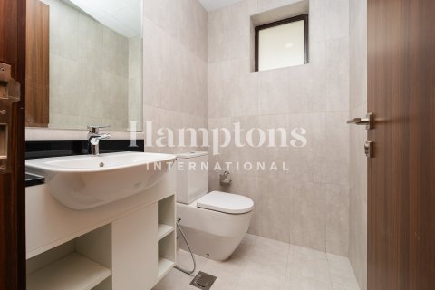 4 bedrooms Townhouse in Mohammed Bin Rashid City, UAE No. 169024 17