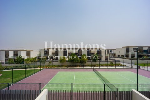 4 bedrooms Townhouse in Mohammed Bin Rashid City, UAE No. 169024 30