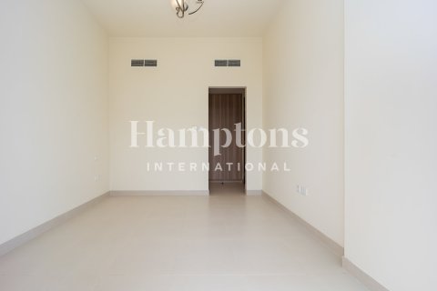 4 bedrooms Townhouse in Mohammed Bin Rashid City, UAE No. 169024 26