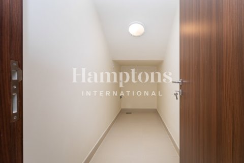 4 bedrooms Townhouse in Mohammed Bin Rashid City, UAE No. 169024 13