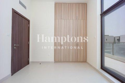 4 bedrooms Townhouse in Mohammed Bin Rashid City, UAE No. 169024 28