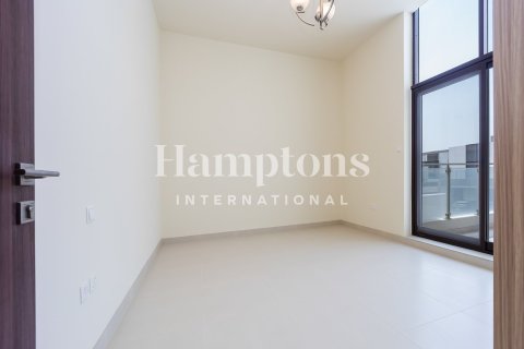 4 bedrooms Townhouse in Mohammed Bin Rashid City, UAE No. 169024 8