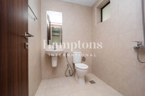 4 bedrooms Townhouse in Mohammed Bin Rashid City, UAE No. 169024 3