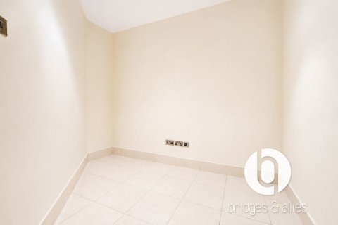 Квартира с 2 спальнями в Old Town, ОАЭ №169022 7