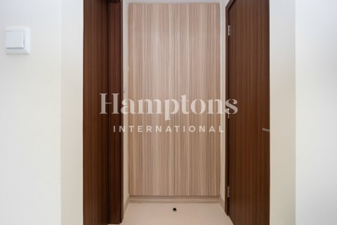 4 bedrooms Townhouse in Mohammed Bin Rashid City, UAE No. 169025 5