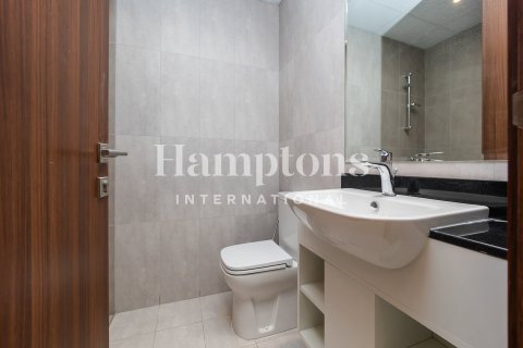 4 bedrooms Townhouse in Mohammed Bin Rashid City, UAE No. 169025 20
