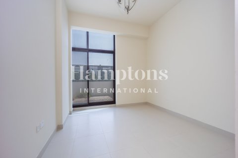 4 bedrooms Townhouse in Mohammed Bin Rashid City, UAE No. 169025 14