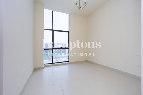 4 bedrooms Townhouse in Mohammed Bin Rashid City, UAE No. 169025 4