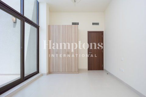 4 bedrooms Townhouse in Mohammed Bin Rashid City, UAE No. 169025 9