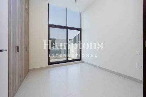 4 bedrooms Townhouse in Mohammed Bin Rashid City, UAE No. 169025 21