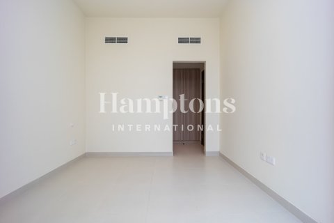 4 bedrooms Townhouse in Mohammed Bin Rashid City, UAE No. 169025 17