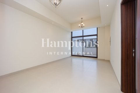 4 bedrooms Townhouse in Mohammed Bin Rashid City, UAE No. 169025 10