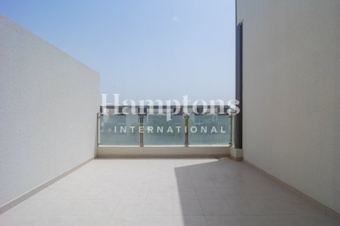 4 bedrooms Townhouse in Mohammed Bin Rashid City, UAE No. 169025 22