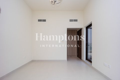 4 bedrooms Townhouse in Mohammed Bin Rashid City, UAE No. 169025 24