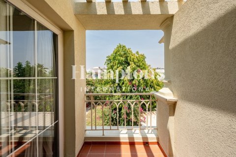 2 غرف نوم فيلا في The Springs, الإمارات العربية المتحدة رقم 169028 4