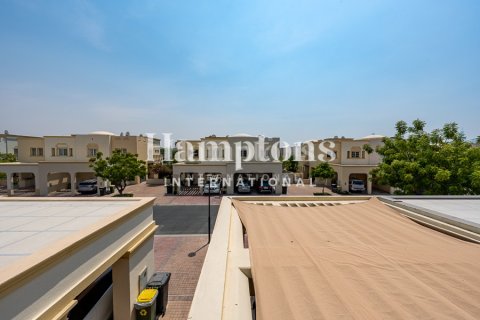 2 غرف نوم فيلا في The Springs, الإمارات العربية المتحدة رقم 169028 5