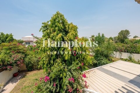 2 غرف نوم فيلا في The Springs, الإمارات العربية المتحدة رقم 169028 12