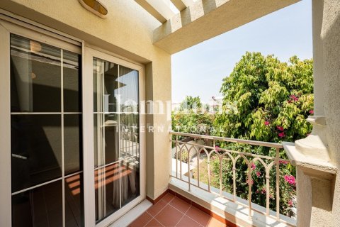 Villa de 2 chambres à The Springs, UAE No. 169028