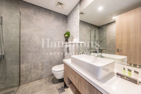 2 bedrooms Apartment No. 118645 10