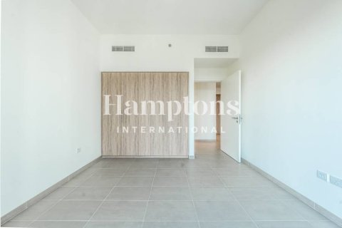 Квартира с 2 спальнями  №118642 7