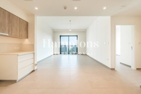 Квартира с 2 спальнями  №118642 3