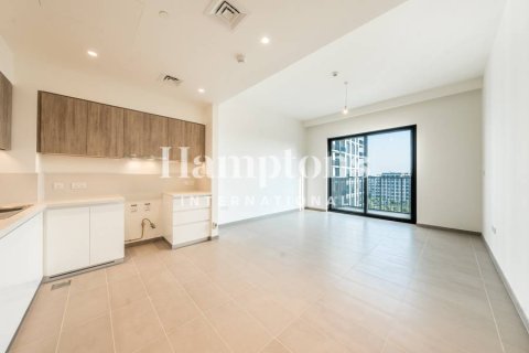 Квартира с 2 спальнями  №118642 6