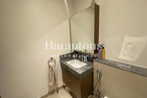 Apartment de 1 dormitorio No. 118646 8