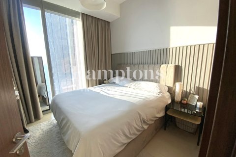 Apartment de 1 dormitorio No. 118646 7