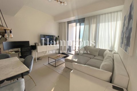 Apartment de 1 dormitorio No. 118646 2