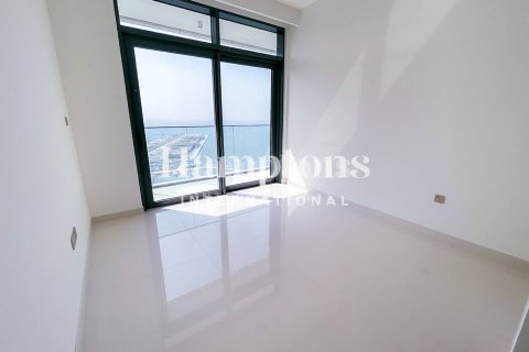 3 bedrooms Apartment  No. 118644 10