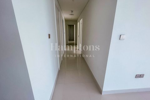 3 bedrooms Apartment  No. 118644 12