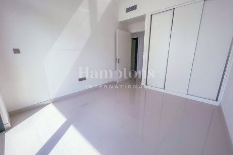 3 bedrooms Apartment  No. 118644 5