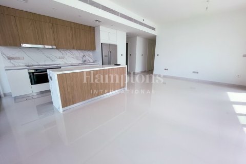 3 bedrooms Apartment  No. 118644 7