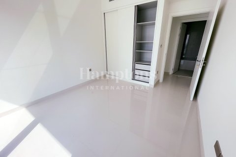 3 bedrooms Apartment  No. 118644 8