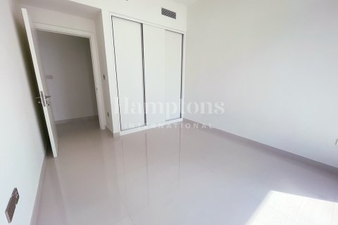 3 bedrooms Apartment  No. 118644 6