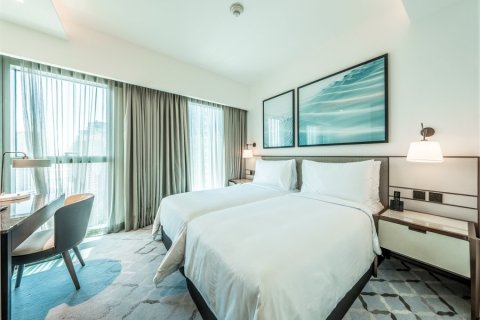 2 غرف نوم شقة  رقم 118647 7