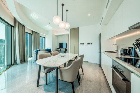 2 غرف نوم شقة  رقم 118647 4