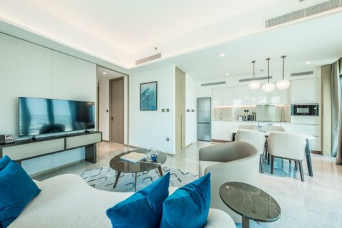 2 غرف نوم شقة  رقم 118647 2