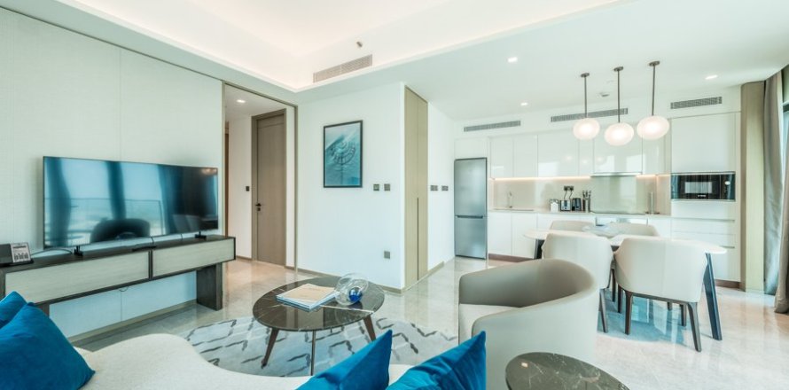 2 غرف نوم شقة  رقم 118647