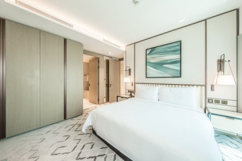 2 غرف نوم شقة  رقم 118647 10